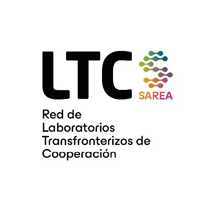 Laboratory for Transborder Cooperation focused on non-motor comobidities in Parkinson's disease. Young researchers doing ephys, behaviour, histology and more 🧠