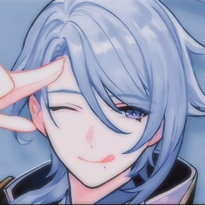 Placeholder; something will be written here.// #GIRP, #MVRP; No minors please! 😁