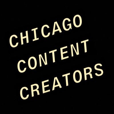 I want to help content creators like myself network and gain exposure! Chicago needs a black sex community 😭.DMs are open for networking ideas and suggestions