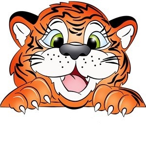 gorflas_gorflas's profile picture. #teamfollowback Я взаимный человек, кто желает узнать лучше - знакомьтесь @gosha_gorflas - брат) Люблю интересных людей, ценю общение с иностранцами