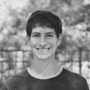 Evan Bourtis (@evanbourtis) 's Twitter Profile