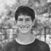 Evan Bourtis (@evanbourtis) Twitter profile photo Evan Bourtis (@evanbourtis) Twitter profile photo