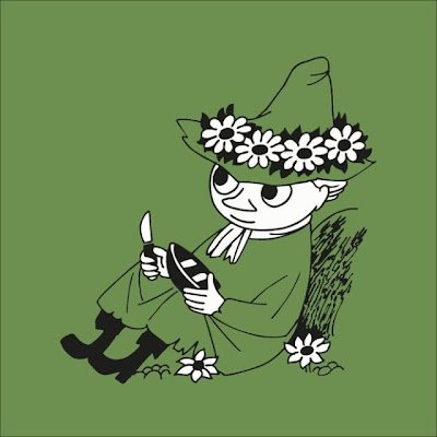 DinoAzor's profile picture. 