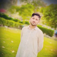#Taimoor_Shah(@MeTaimoorShah) 's Twitter Profile Photo