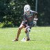 Joel (@joelschlauder25) Twitter profile photo Joel (@joelschlauder25) Twitter profile photo