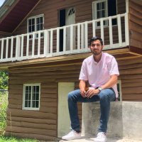 Jose Marty Hernandez (@josemarty11) 's Twitter Profile