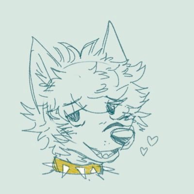 ᶜᵐᵃᵖさんのプロフィール画像
