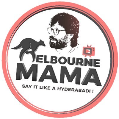 MelbourneMAMA is all about YOU ME WE AND US|Australia 🇦🇺 |Telugu Strength | Media | International Student ADDA 🎓 | Production House 🎬 |Melba 📍