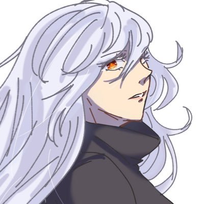 ユエさんのプロフィール画像