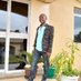 The Busoga's finest. ๐๐บ๐ฌ ๐บ๐ฌ ๐บ๐ฌ ๐บ๐ฌ ๐ (@mukaaya_joseph) Twitter profile photo The Busoga's finest. ๐๐บ๐ฌ ๐บ๐ฌ ๐บ๐ฌ ๐บ๐ฌ ๐ (@mukaaya_joseph) Twitter profile photo