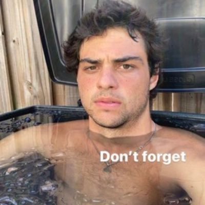 elleb7541's profile picture. 