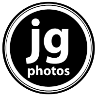 John Gram Photos (@johngramphotos) 's Twitter Profile