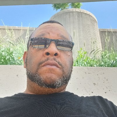 GTHABULLY's profile picture. No pressure