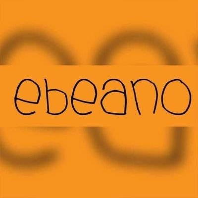 For our ebeano family in diaspora. #ebeano  diaspora@ebeano.org