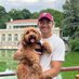 Ethan Shibutani (@eshibutani) Twitter profile photo Ethan Shibutani (@eshibutani) Twitter profile photo