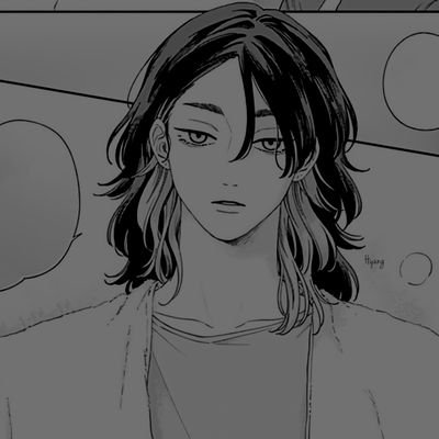 deonghwastar's profile picture. ⠀⠀⠀⠀⠀⠀#𝗞𝗔𝗧𝗜𝗘: 𝘐 𝘤𝘢𝘯'𝘵 𝘴𝘵𝘰𝘱 𝘵𝘩𝘪𝘯𝘬𝘪𝘯 𝘣𝘰𝘶𝘵 𝘺𝘰𝘶 
⠀⠀