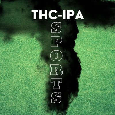 @PineSports_AI #Cricket #NHL #NBA #MLB #IPL #NFL
Pine Sports Discord: https://t.co/wFUEnPheTE
https://t.co/W0NwKm2Zhm
CashApp: $thcipasports