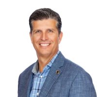 Todd Huffman (@huff0530) 's Twitter Profile