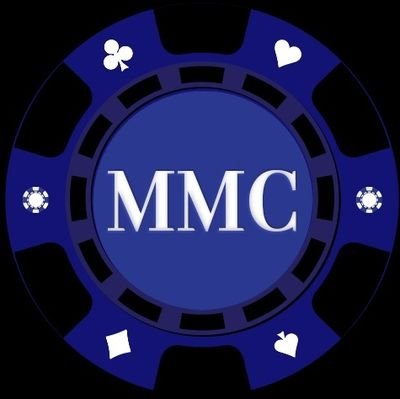 ModestMooseClub's profile picture. A collection of 1250 humbly generated Moose nfts on the Cardano blockchain | Poker Club ♠ Join us on discord: https://t.co/wkIgNOI0cf
