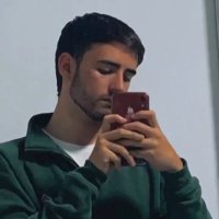 Álvaro Guerrero🇫🇷🧀 (@alvarogrot_) 's Twitter Profile Photo Álvaro Guerrero🇫🇷🧀 (@alvarogrot_) 's Twitter Profile Photo