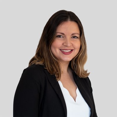 anaackermann33's profile picture. 𝙴𝚌𝚒𝚕𝚍𝚎𝚗𝚜𝚎. 𝙰𝚋𝚘𝚐𝚊𝚍𝚊. 𝙴𝚍𝚒𝚕 𝚍𝚎𝚕 𝙿𝙽. 𝙰𝚐𝚛𝚞𝚙𝚊𝚌𝚒ó𝚗 𝙻𝚎𝚊𝚗𝚍𝚛𝚘 𝙶ó𝚖𝚎𝚣. 𝙻𝚒𝚜𝚝𝚊 𝟹𝟹. 𝚂𝚊𝚗 𝙹𝚘𝚜é.