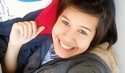 Se certas pessoas cuidam da sua vida,é porque com certeza a sua é melhor que a delas !