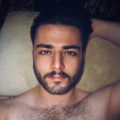 Yazan98bi's profile picture. ...