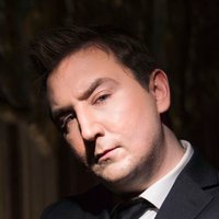 Stephen Dickey (@stephenadickey) Twitter profile photo