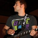 Pasquale Conte - @PasqualeConte90 - Twitter