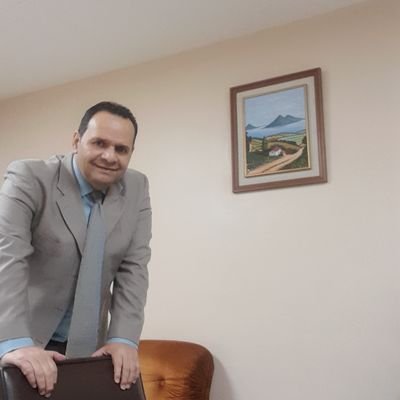 @Ramiro_Junior_