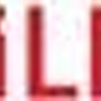 Galeri_Zilberman (@zilbermangaleri) 's Twitter Profile