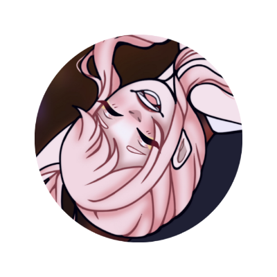 flrowerless's profile picture. ㅤㅤ﹙ 𝓢𝒑𝒓𝒊𝒏𝒈 𝓕𝒂𝒆 ﹚ㅤㅤ⊱ 𝕞𝕒𝕘𝕚𝕔𝕒𝕞ㅤ𝒊𝐧𝐟𝐥𝐮𝐞𝐧𝐜𝐞𝐫. ㅤㅤ ㅤㅤㅤ ────ㅤ◜ 𝐋𝐀𝐍𝐆𝐔𝐀𝐆𝐄  ℴ𝒻  𝐅𝐋𝐎𝐖𝐄𝐑𝐒 ˊ ˗