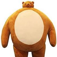 🧸︎ (@teddybear1370) 's Twitter Profile