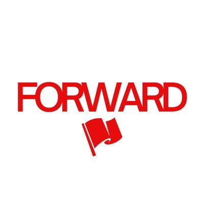 ForwardCYM Profile Picture