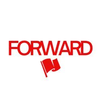 Forward Magazine(@ForwardCYM) 's Twitter Profile Photo