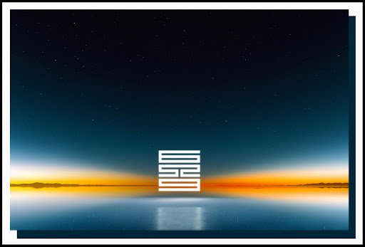 Mirror Photos LLC is a company working in the field of Education, Digital art and AI. We are on a mission to use AI to push mythological stories forward.