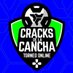 CRACKS DE LA CANCHA 🏆 (@cracksdlacancha) Twitter profile photo CRACKS DE LA CANCHA 🏆 (@cracksdlacancha) Twitter profile photo