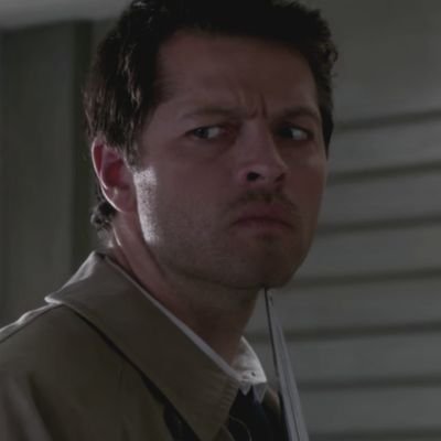 he/him. ◇ nb. ◇ гений, миллиардер, плейбой, киркоров. ◇ выпьем шампанское и застрелимся. ◇ тартаромышки. ◇ hetalia.