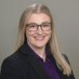 Maggi Horn, MD (@path_mags) Twitter profile photo Maggi Horn, MD (@path_mags) Twitter profile photo