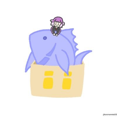 くろまめさんのプロフィール画像