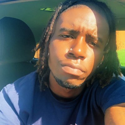 ItsJusBruce's profile picture. 