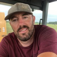 SAJ Stuart Jamieson (@sajsimm) 's Twitter Profile