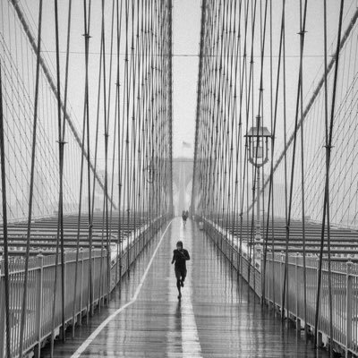 adyer12's profile picture. believer in new thoughts and old dreams, crypto and travel, frens and fam.