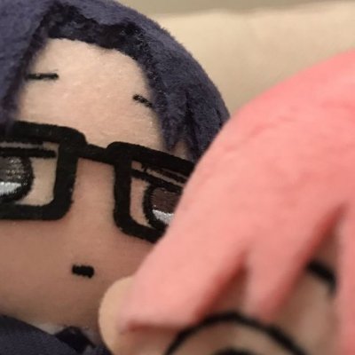lucasさんのプロフィール画像