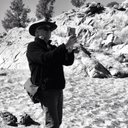 Nat Williams - @NatWill36297429 - Twitter