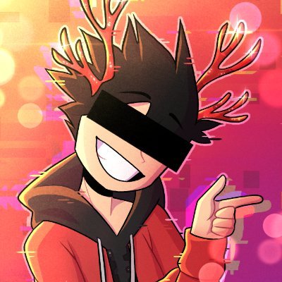 SuperPogrさんのプロフィール画像