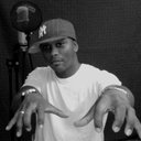 Rudy Thomas - @contact_rudy - Twitter