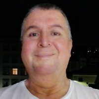 FRANCO ALEJANDRO MORENO CHACON (@franco011290) 's Twitter Profile