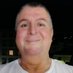 FRANCO ALEJANDRO MORENO CHACON (@franco011290) Twitter profile photo FRANCO ALEJANDRO MORENO CHACON (@franco011290) Twitter profile photo