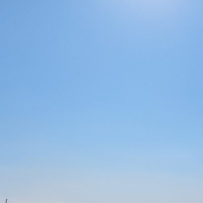 dbdheufncn1659's profile picture. 